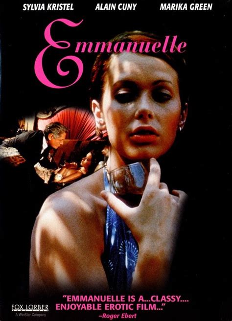 emmanuelle film zone|emmanuelle filmography.